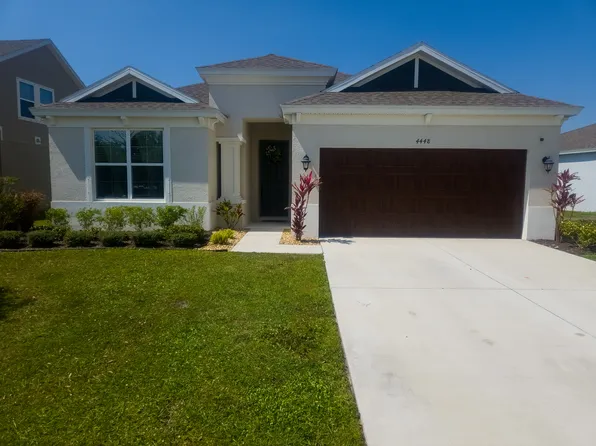 4448 Reisswood Loop, Palmetto, FL 34221