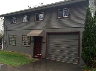 4141 Troy Rd, Springfield, OH 45502