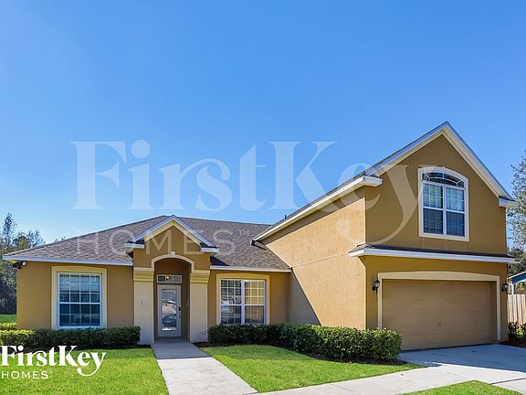 2nd image of 1449 Heather Glen Ln