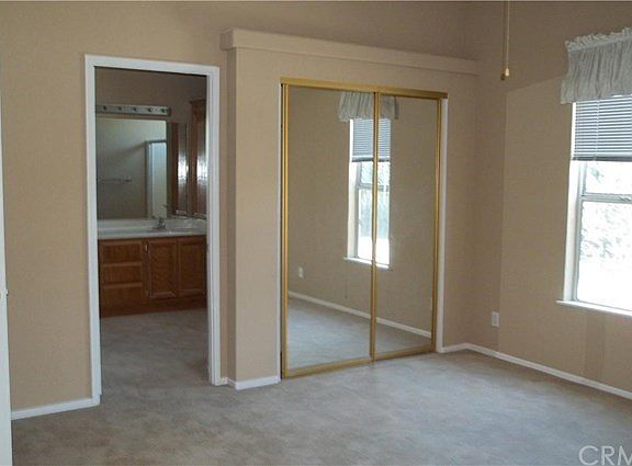 5th image of 1250 Kirby St #139