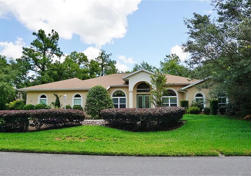 1st image of 33 Sweetgum Ct N