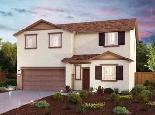 1753 Union Avenue, Tulare, CA 93274