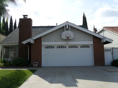 175 N Paseo Rio Moreno, Anaheim, CA, 92807