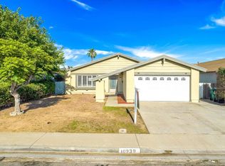 10939 Deering St, San Diego, CA 92126