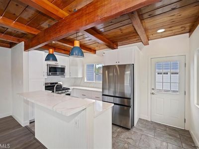 913 Sequoia Dr, Big Bear City, CA, 92314