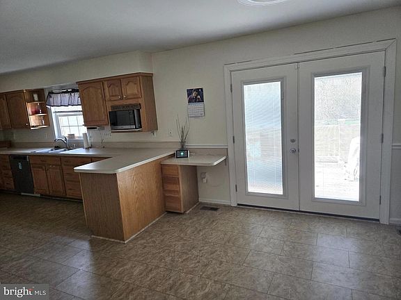 4th image of 14125 Brandywine Heights Rd