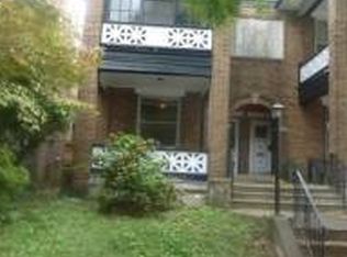 5600 Angora Ter, Philadelphia, PA 19143