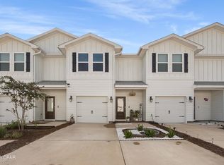 456 Melrose Way, Panama City Beach, FL 32413