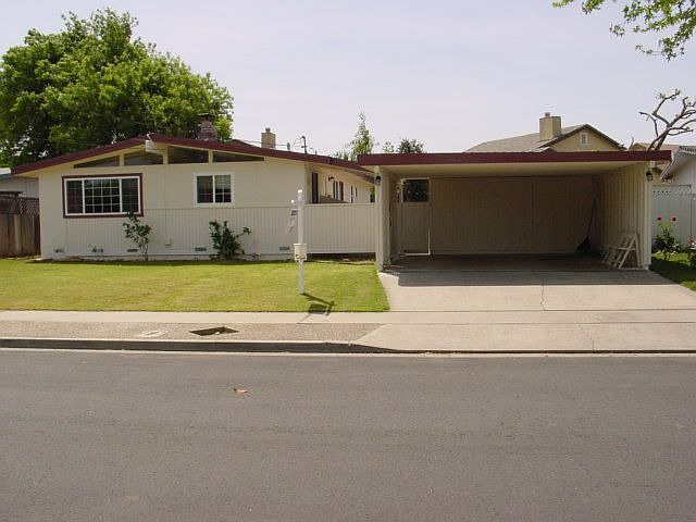 Don't Miss This Gorgeous Home