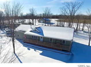 33191 County Route 46, Theresa, NY 13691