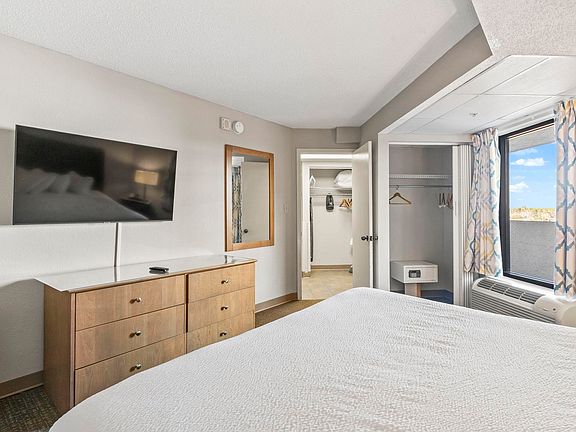 5th image of 1501 Ocean Blvd. S #950