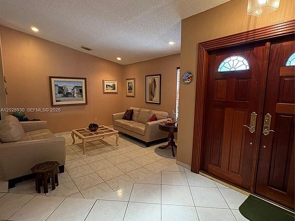 3rd image of 3124 SW 139th Pl