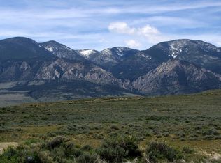 Nhn Denvers Way, Red Lodge, MT 59068