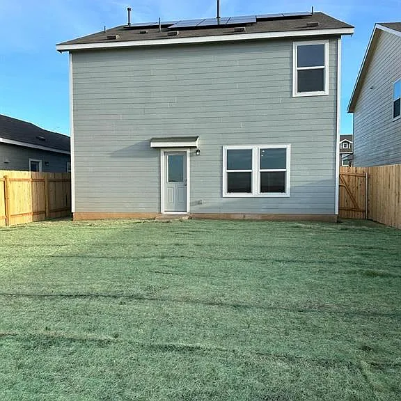 333 Amber Gln — Photo 33
