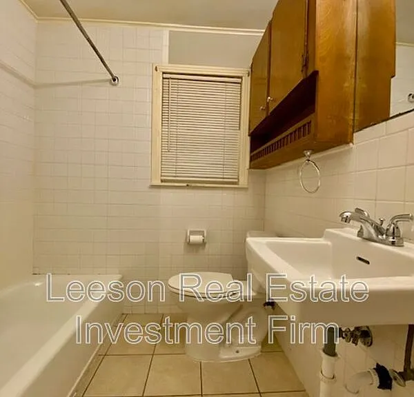 4259 Rightway Ave — Photo 9