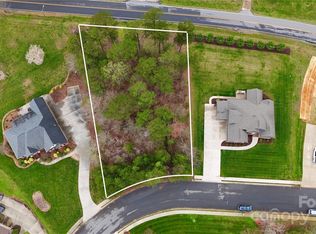 105 Stoney Ln, Cherryville, NC 28021