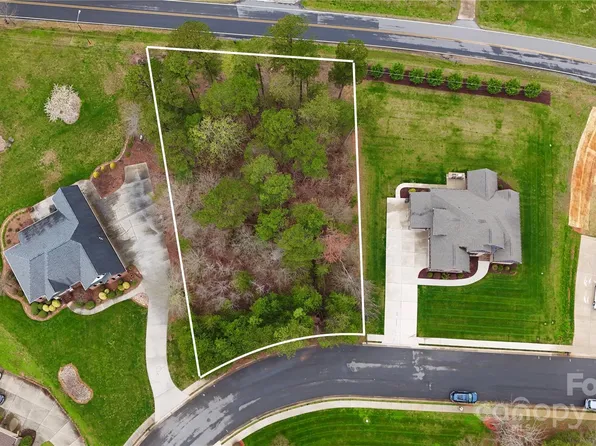 105 Stoney Ln, Cherryville, NC 28021
