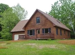 277 South Rd, Kensington, NH 03833