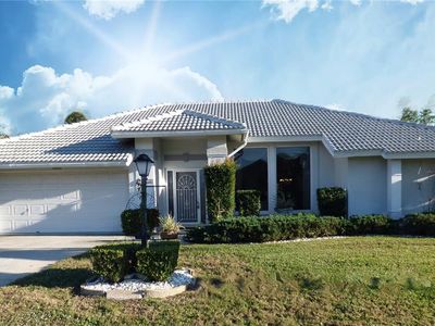 4468 Del Sol Blvd, Sarasota, FL, 34243