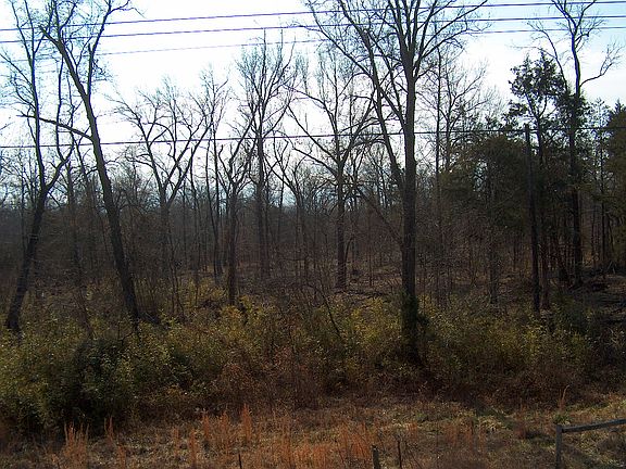 5th image of Hwy 252 And Hwy #45