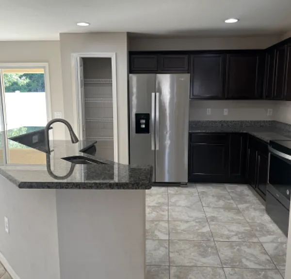 5019 Chipotle Ln — Photo 2