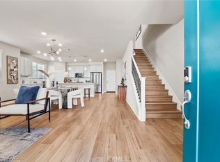 19091 Azul Ln, Huntington Beach, CA 92648