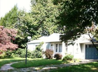 1107 N 24th St, Allentown, PA