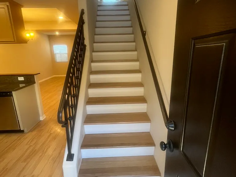 14548 Evan Way — Photo 3