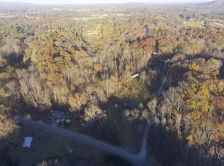 5648 Frank Tate Rd, Charlottesville, VA 22903