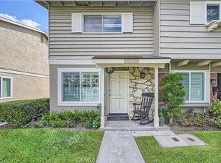 11891 Oertly Cir, Garden Grove, CA 92840