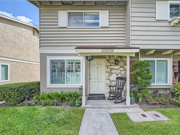11891 Oertly Cir, Garden Grove, CA 92840