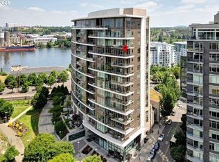 949 NW Overton St #1302, Portland, OR