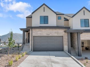 210 E Glencoe Dr #1060, Lehi, UT 84048