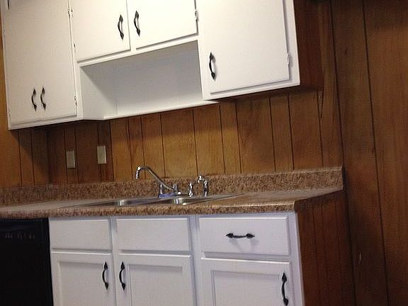 5th image of 2650 Ridgeway Dr