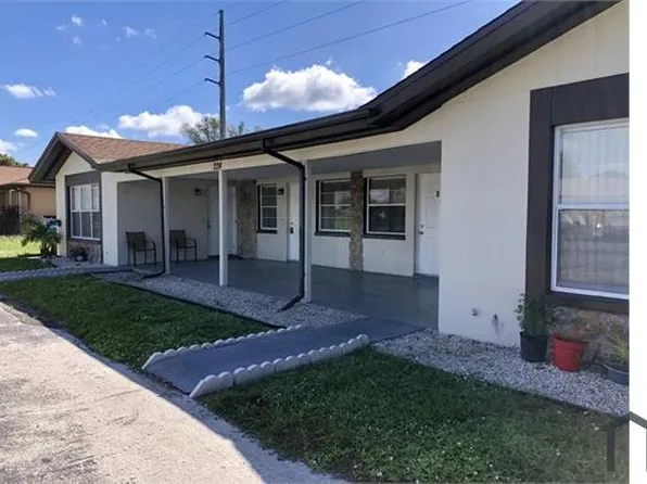224 SW 47th Ter APT 3, Cape Coral, FL 33914