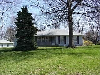 1st image of 4315 Carlisle Ave
