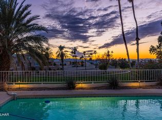 2224 Littler Ln APT 28, LAKE HAVASU CITY, AZ 86406