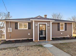 207 Pond Hill Rd, Moosup, CT 06354