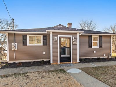 207 Pond Hill Rd, Moosup, CT, 06354
