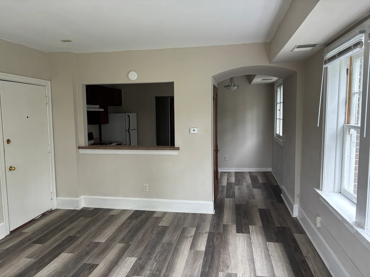 1 bed, $700 — Photo 4