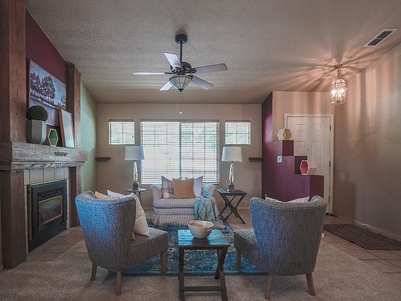 5th image of 3791 Watsonia Glen Dr