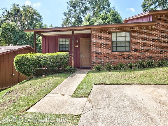 4th image of 2462 Wren Hollow Dr