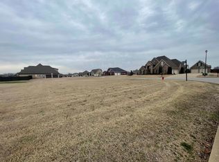 0 Jeff Dr, Tuscumbia, AL 35674