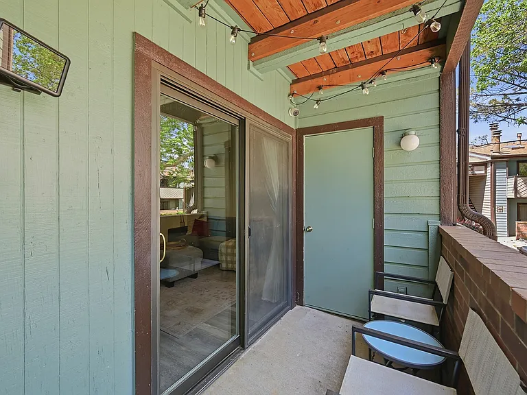 11925 E Harvard Ave #108 — Photo 25