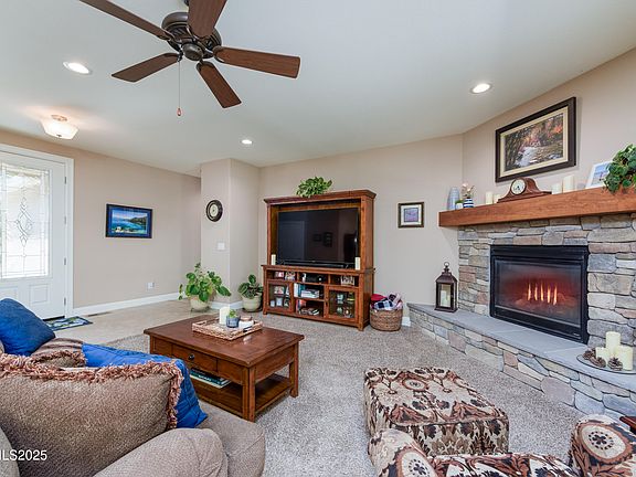 5th image of 1349 Cedar Creek Cir