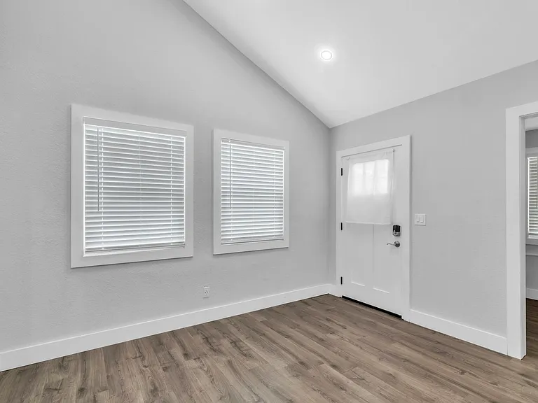 105 17th Ave S #1630 — Photo 21