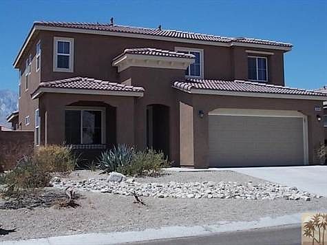 3rd image of 62833 N Crescent Dr