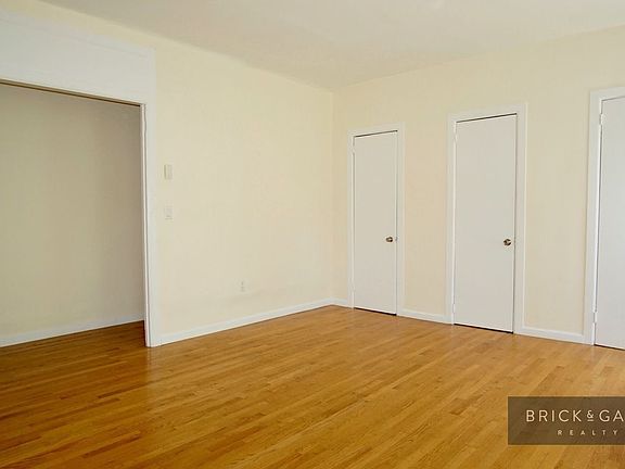 2nd image of 615 W 162nd St APT 34