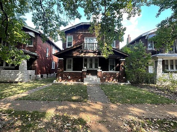 3rd image of 4010 Hydraulic Ave