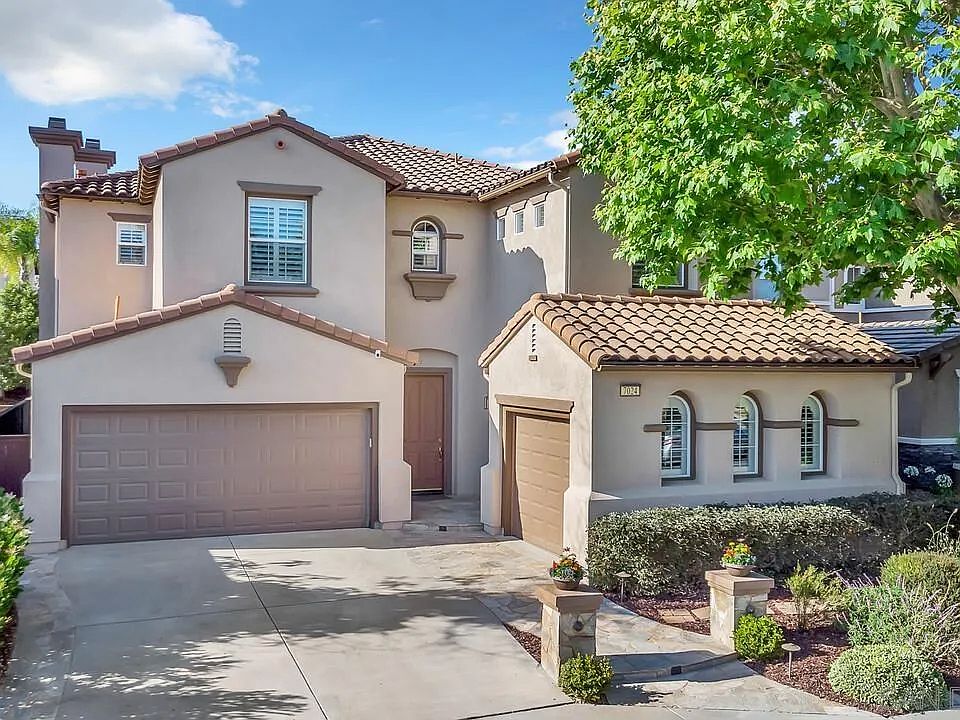 1st image of 7024 Chapala Canyon Ct